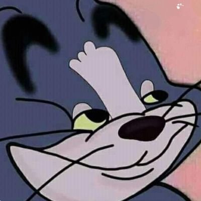 wild Omegle clips's profile picture