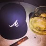 Profilbild von Jay Anthony