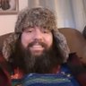 Jeremy Ohler's profile picture