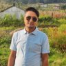 yoyal profil fotoğrafı