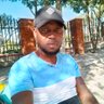 Luqman Ngala 的头像