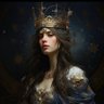 Фото профиля munira