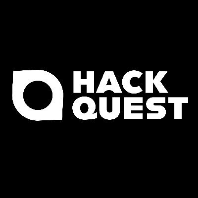 HackQuest_'s profile picture
