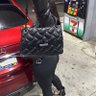 aaliyahjanaee๐ซฆ's profile picture