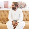 Profilbild von مختيــــار ســــنڌيMukhtiar Sindhi SB