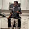 T's profile picture