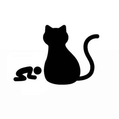 猫様と下僕's profile picture