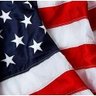 American Woman 的头像