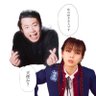 aya's profile picture
