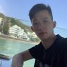 Profilbild von Phanthanh