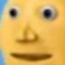 Profilbild von smellycattt