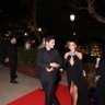 Alejandra _Aşk profil fotoğrafı
