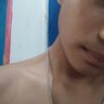 arfaaa profil fotoğrafı