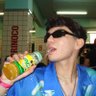 Фото профиля alonso con S