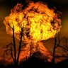 is_make_sure's profile picture