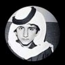 &. عصويد &💙🤍's profile picture