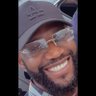BIG LΛИKZ's profile picture