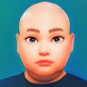 野呂 斗麻志's profile picture