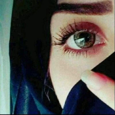 ام فاطمه الشريف's profile picture