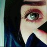 ام فاطمه الشريف 的头像