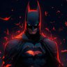 Profilbild von The Batman