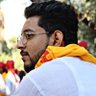 ADITYA ANURAG profil fotoğrafı