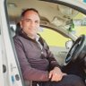 Profilbild von Rahul Bansal