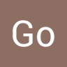 Go Ghetta profil fotoğrafı
