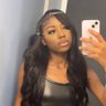 A.Lavaeè 👸🏾's profile picture