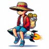 Fabinacci's profile picture