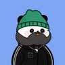 Clfton.arb's profile picture