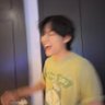 taehyung apologist⁷ 的头像