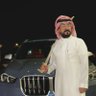 Mohammed Al Mousa 的头像