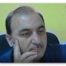 Bassam Shallal's profile picture