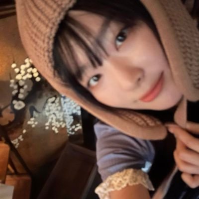 버터's profile picture