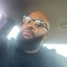 JD Walker's profile picture