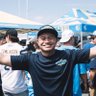 ⚔️⚡️⬆️ Joe Fernandez ⚡️⬆️⚔️ 的头像