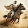 Seraj Fanari profil fotoğrafı