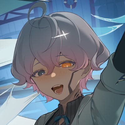 Ranpha_01's profile picture