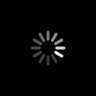 Profilbild von 宏