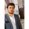 Muhammad Jawwad profil fotoğrafı