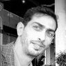 Mousa Radi Al-Btoush profil fotoğrafı