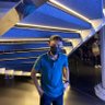 Jerukmangga profil fotoğrafı
