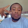 adeesooluwaseun profil fotoğrafı