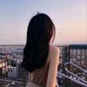 Meijiajing profil fotoğrafı