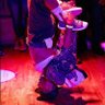 UGS|BBoy Dragon profil fotoğrafı