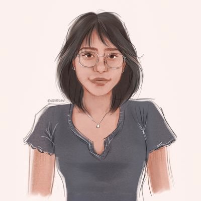 enjieLou's profile picture