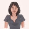 卌 𝓵𝓞𝓾 💔𝗕𝗥𝗢𝗞𝗘𝗡 𝗣𝗔𝗥𝗧𝗬 🎊's profile picture