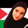 🇵🇸Rania profil fotoğrafı