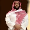 يوسف عسيري 的头像